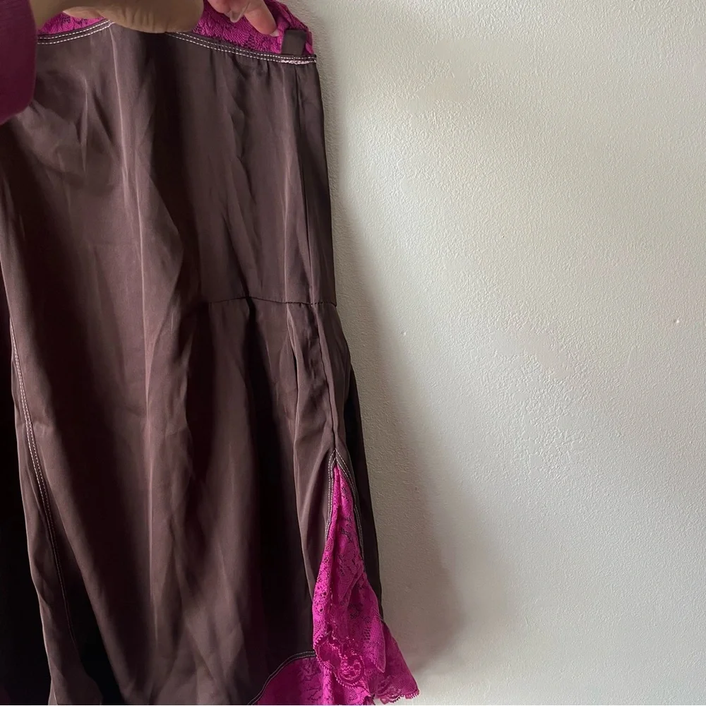 NWOT Free People Intimately First Date Romper - Picture 9 of 14